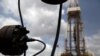 Exportaciones petroleras de Venezuela retroceden 38 % ante menor procesamiento de crudo