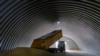 Black Sea Grain Deal Extended, Russia Says for 60 Days