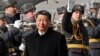 聿文视界：习近平要以中国方式改变世界