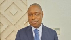 Guiné-Bissau: PM diz não fazer sentido perder tempo e desperdiçar energias em guerras fúteis