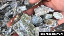 Ma'adinai