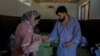 Kashmir's Mental Health Clinics Show ‘Invisible Scars’ of Decades of Conflict
