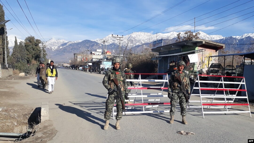 Isra'ila ta hana masu ba da agajin lafiya shiga sansanin 'yan gudun hijira na (Jenin), ciki har da isa ga mutanen da suka samu munanan raunuka