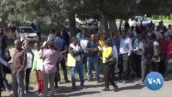 በደቡብ ኢትዮጵያ የዐዲሶቹ ክልሎች የመንግሥት ሠራተኞች ምደባ ብርቱ የኢ-ፍትሐዊነት ቅሬታ ቀረበበት