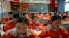 美国因西藏政策对中国官员实施签证限制