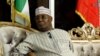 Zan Tsaya Takarar Shugaban Kasa A Zaben 2027 – Atiku Abubakar