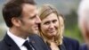 France's divided National Assembly keeps centrist speaker 