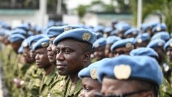 Amakuru ku Mugoroba