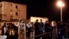 UN Aid Coordinator Arrives in Sudan