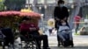 人口下降事关经济与社会发展决策 中国出人意料启动全国人口抽样调查