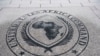 Africa defense chiefs to gather in Botswana for US military conference