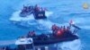 日菲將召開2+2會議能有效遏制中國海上擴張嗎？