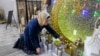 US Muslims to Begin Ramadan Observance as War Rages in Gaza 
