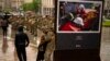 Kyiv issues restrictions on passports for military-age men 