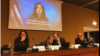 རྒྱལ་ཚོགས་སུ་རྒྱལ་ཁབ་༢༤་ཡིས་བོད་གླེང་བ། 