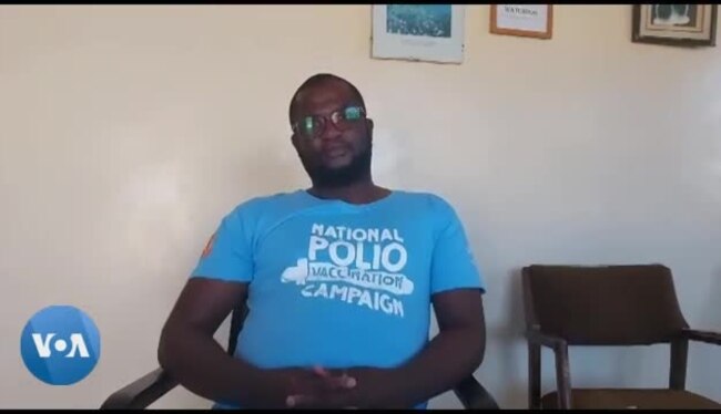 Udokotela Uthi Kulabasakhulayo Abanengi Abazithwalayo eBrunapeg