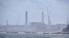 美国务院声明全文：日本从福岛排放经处理水的程序“安全、透明并基于科学”，美方表示“满意”