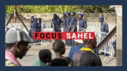 Focus Sahel : le bras de fer continue entre le Niger et le Bénin