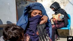 ملل متحد گفته است که امسال سه میلیون کودک و بیش از ۱.۲ میلیون مادر به سوتغذیه مبتلا خواهند شد