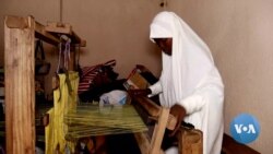 Young Entrepreneurs in Nigeria Drive Green Innovation