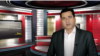 Pakistan Urged to Reveal Status of Detained Journalist, Held 100 Days 