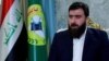 رەیان کلدانی-سەرۆکی لیستی بابلیۆن