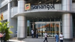 "Angola 2050": Especialistas apontam caminhos para o sucesso em sentido contrário à prática actual