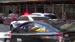 Se espera testimonio de exabogado de Trump durante juicio penal en Nueva York
