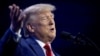 ¿Puede Trump quedar inhabilitado para la presidencia tras varios cargos penales?