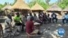የኮንሶ እና የደቡብ ኦሞ ዞኖች የዘር እና የማዳበሪያ እጥረት ገጥሟቸዋል