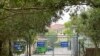 Chinese scientist who published COVID-19 virus sequence allowed back in his lab after sit-in protest 