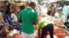 Sulhu Tsakanin 'Yan Bindiga da Gwamnatin Kaduna Ya Fara Haifar Da 'Da Mai Ido