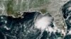Tropical Storm Bret Forms in Atlantic, Possible Hurricane Threat for Caribbean 