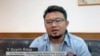 Hàng chục nhóm nhân quyền kêu gọi thủ tướng Thái Lan thả nhà hoạt động Việt Nam, lo ngại ông sẽ bị tra tấn nếu bị dẫn độ