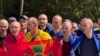 基輔指控俄軍在俄烏戰爭中處決了93名烏軍戰俘 
