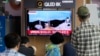 专家分析：中国不大可能因朝鲜发射卫星而对其采取行动