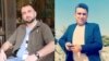 مرکز خبرنگاران افغانستان: طالبان دو خبرنگار را در کابل بازداشت کردند