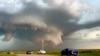 Heat Wave Triggers Big Storms, Power Outages in US Southeast