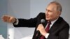 Moscow yadai kuanza kusafirisha nafaka bure kwenda Afrika 