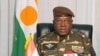 Nijar: Kotu Ta Umurci Mahukunta Su Gaggauta Baiwa Wasu Sabbin Jami’an Kwastam Damar Fara Aiki