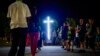 Nearly 80% of Italians Say They Are Catholic, But Few Regularly Go to Church 
