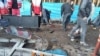 انتشار خبرهای ضد و نقیض؛ مقام قضایی از کشف ۶۴ بمب دیگر خبر داد؛ سپاه کرمان وجود «بمب‌های دیگر» را تکذیب کرد