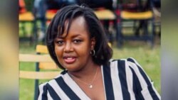 Murisanga