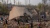 Police: Indian Troops Kill 5 Suspected Rebels in Kashmir Fighting