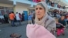 Pogođena UN škola u Gazi; Blinken odbio zahtev arapskih lidera za momentalni prekid vatre 