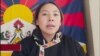 བོད་མིའི་ལས་འགུལ་དང་ཐིར་མཱོ་ཧྥི་ཤར་གྱི་ཁས་ལེན། 