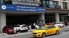 EU Visa Rejections a Burden on Journalists, Media Groups Say