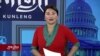 བོད་རྒྱའི་དཀའ་རྙོག་སེལ་ཐབས་ཀྱི་ཁྲིམས་འཆར་ལ་སྤྱི་མོས། 