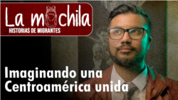 Ficción migrante: Una conversación con el escritor José Manuel Canales Vega