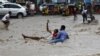 Somali journalists tackle climate change, environmental reporting